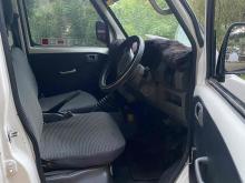 https://riyasewana.com/uploads/mitsubishi-mini-cab-2315013024401.jpg