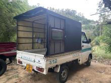 https://riyasewana.com/uploads/mitsubishi-mini-cab-2315013124712.jpg