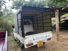 https://riyasewana.com/uploads/mitsubishi-mini-cab-2315013125003.jpg