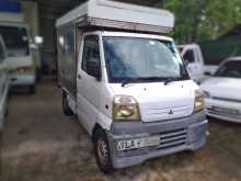 https://riyasewana.com/uploads/mitsubishi-mini-cab-23846214172.jpg