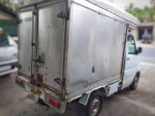 https://riyasewana.com/uploads/mitsubishi-mini-cab-23846224243.jpg