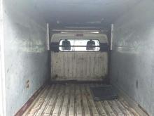 https://riyasewana.com/uploads/mitsubishi-mini-cab-23846526176.jpg