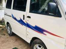 https://riyasewana.com/uploads/mitsubishi-mini-cab-23850274542.jpg