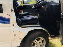 https://riyasewana.com/uploads/mitsubishi-mini-cab-23850274743.jpg