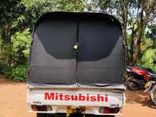 https://riyasewana.com/uploads/mitsubishi-mini-cab-2413324822163.jpg