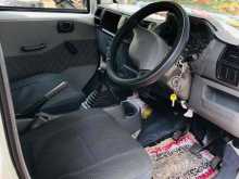 https://riyasewana.com/uploads/mitsubishi-mini-cab-2413324822962.jpg