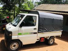 https://riyasewana.com/uploads/mitsubishi-mini-cab-2413332024182.jpg