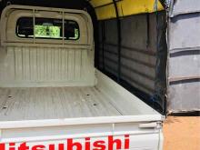 https://riyasewana.com/uploads/mitsubishi-mini-cab-2413332024663.jpg