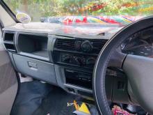 https://riyasewana.com/uploads/mitsubishi-mini-cab-2413332024981.jpg