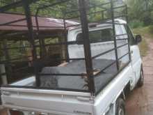 https://riyasewana.com/uploads/mitsubishi-mini-cab-24190906152.jpg