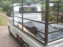 https://riyasewana.com/uploads/mitsubishi-mini-cab-24190906674.jpg