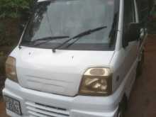 https://riyasewana.com/uploads/mitsubishi-mini-cab-24190906933.jpg