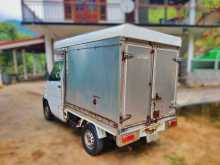 https://riyasewana.com/uploads/mitsubishi-mini-cab-242017384773.jpg