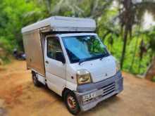 https://riyasewana.com/uploads/mitsubishi-mini-cab-242017384952.jpg