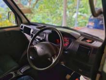 https://riyasewana.com/uploads/mitsubishi-mini-cab-242021236494.jpg