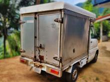 https://riyasewana.com/uploads/mitsubishi-mini-cab-242021246886.jpg