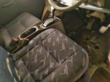 https://riyasewana.com/uploads/mitsubishi-mini-cab-242021247005.jpg