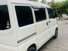 https://riyasewana.com/uploads/mitsubishi-mini-cab-242044544642.jpg