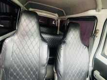 https://riyasewana.com/uploads/mitsubishi-mini-cab-242044544793.jpg