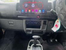 https://riyasewana.com/uploads/mitsubishi-mini-cab-242046336434.jpg