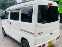 https://riyasewana.com/uploads/mitsubishi-mini-cab-242046336815.jpg
