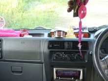 https://riyasewana.com/uploads/mitsubishi-mini-cab-2490937305.jpg