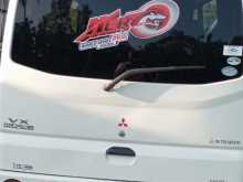 https://riyasewana.com/uploads/mitsubishi-mini-cab-2490937323.jpg