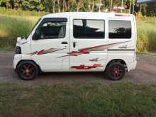 https://riyasewana.com/uploads/mitsubishi-mini-cab-2490937342.jpg
