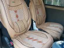 https://riyasewana.com/uploads/mitsubishi-mini-cab-2490937656.jpg