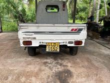https://riyasewana.com/uploads/mitsubishi-mini-cab-257282224722.jpg