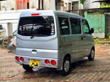 https://riyasewana.com/uploads/mitsubishi-mini-cab-259155422423.jpg