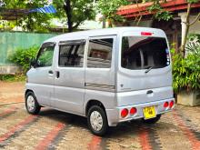 https://riyasewana.com/uploads/mitsubishi-mini-cab-259191124771.jpg