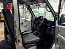 https://riyasewana.com/uploads/mitsubishi-mini-cab-259191224802.jpg