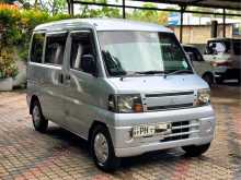 https://riyasewana.com/uploads/mitsubishi-mini-cab-2612210922402.jpg
