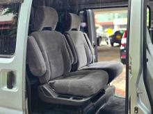 https://riyasewana.com/uploads/mitsubishi-mini-cab-2612215624713.jpg
