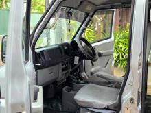 https://riyasewana.com/uploads/mitsubishi-mini-cab-2612215624932.jpg