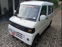 https://riyasewana.com/uploads/mitsubishi-mini-cab-2618192117475.jpg