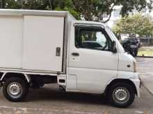 https://riyasewana.com/uploads/mitsubishi-mini-cab-271136254462.jpg