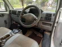https://riyasewana.com/uploads/mitsubishi-mini-cab-271136254543.jpg