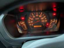 https://riyasewana.com/uploads/mitsubishi-mini-cab-28142725292.jpg