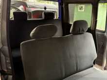 https://riyasewana.com/uploads/mitsubishi-mini-cab-28142725493.jpg