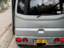 https://riyasewana.com/uploads/mitsubishi-mini-cab-28142725834.jpg