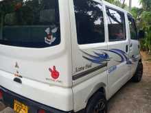 https://riyasewana.com/uploads/mitsubishi-mini-cab-28843184162.jpg