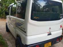 https://riyasewana.com/uploads/mitsubishi-mini-cab-28843184773.jpg