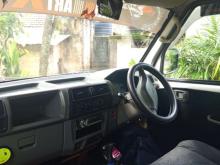 https://riyasewana.com/uploads/mitsubishi-mini-cab-28843556184.jpg
