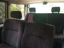 https://riyasewana.com/uploads/mitsubishi-mini-cab-28843556485.jpg