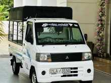 https://riyasewana.com/uploads/mitsubishi-mini-cab-289571422653.jpg