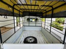 https://riyasewana.com/uploads/mitsubishi-mini-cab-289574124521.jpg