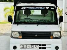https://riyasewana.com/uploads/mitsubishi-mini-cab-289574124612.jpg