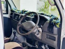 https://riyasewana.com/uploads/mitsubishi-mini-cab-289574224913.jpg